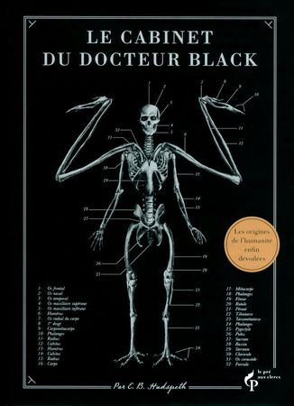 Le-cabinet-du-DR-Black-1.jpg