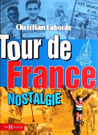 Tour-de-France-nostalgie-1.JPG