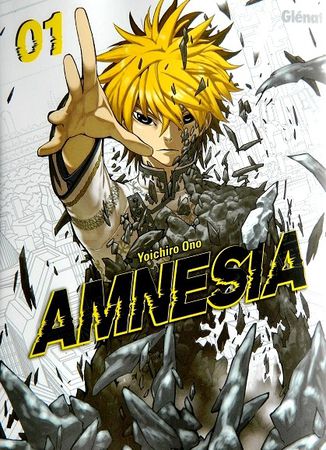 Amnesia-T.I-1.JPG