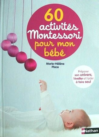 60-activites-montessori-pour-mon-bebe-1.JPG