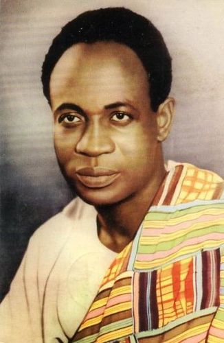 Dr.KwameNkrumah.jpg