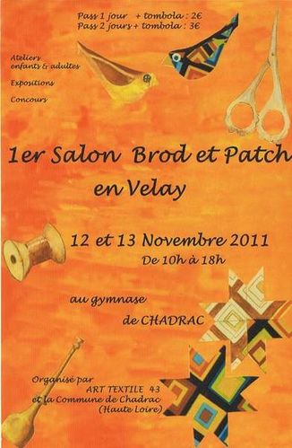 affiche-le-puy.jpg