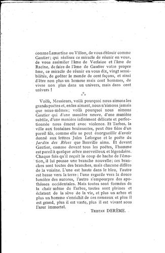 Le-centenaire-de-teo-copie-1.jpg