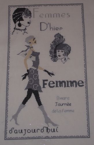sal-journee-de-la-femme-fin--2-.JPG