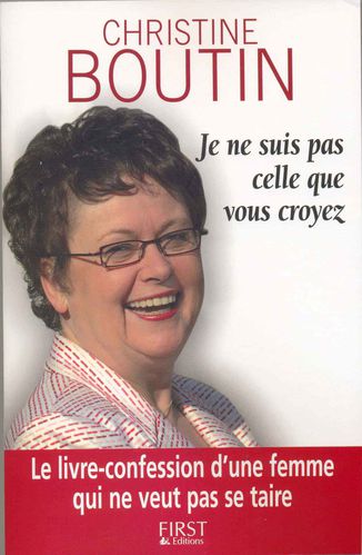 christine-boutin