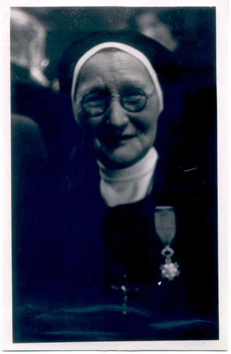 Soeur Azélie1
