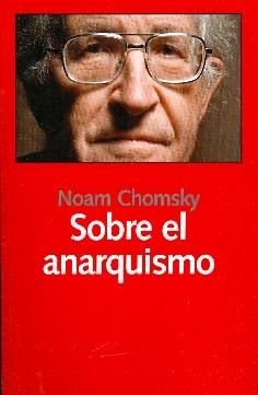 chomsky sobre1