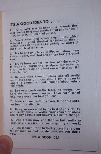 Copie de HISTOIRE 1055a cleveland guide to serenity