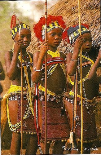 costumes01.jpg