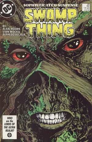 swamp-thing.jpg