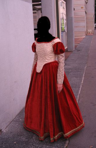 Sans-titre-1-copie-2.jpg