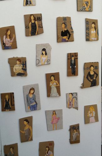fiac6