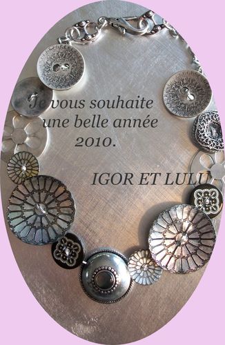 ANNEE-2010-copie-1.jpg