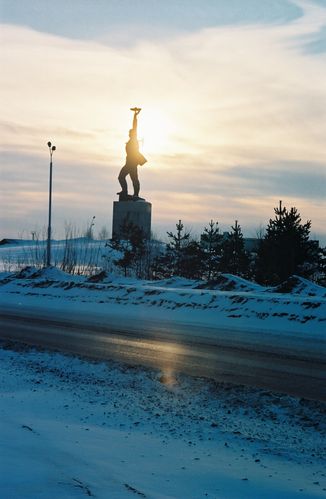 Siberie2
