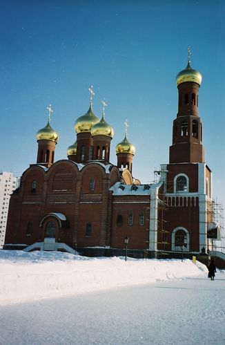 Siberie4