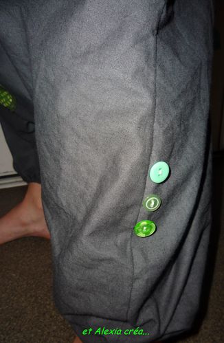 sarouel gris vert6