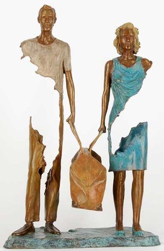 bruno-catalano-sculptures_bronze_jacques_josephine.jpg