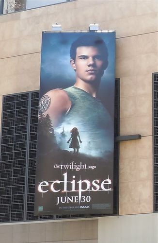 Twilight-Eclipse-jake-billboard.jpg
