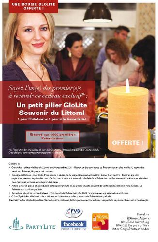 Highlites Hotesse 0911 Page 3