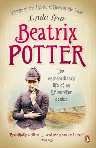 BeatrixPotterCoverMarch08.jpg