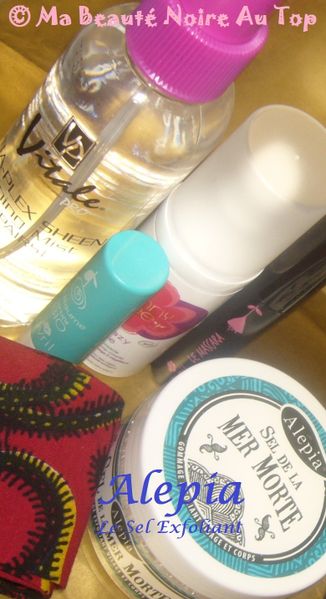 BBEAUTY-PRINT5.JPG