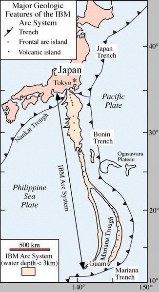 Arc-Izu-bonin---Geology.um.maine.edu.jpg