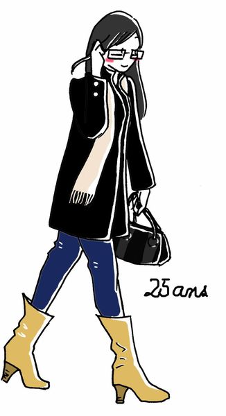 age-3 300-