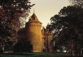 Combourg
