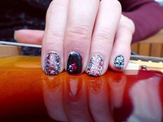 nail-art-concert-slash-hard-rock36