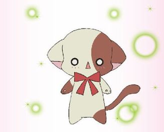 2222580515 small 1