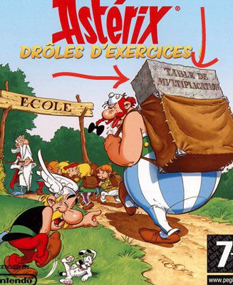 asterix--tablemultiplication2.jpg