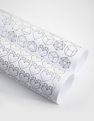 geometric-wrap-5--1-.jpg