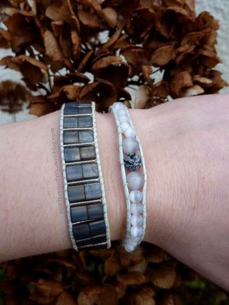 bracelet-wrap-obsidienne-oeil-chat-bleu-neige-irise2