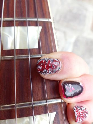 nail-art-concert-slash-hard-rock29