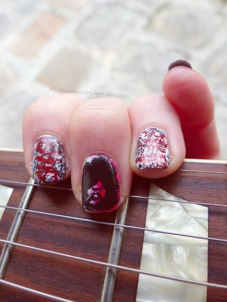 nail-art-concert-slash-hard-rock30