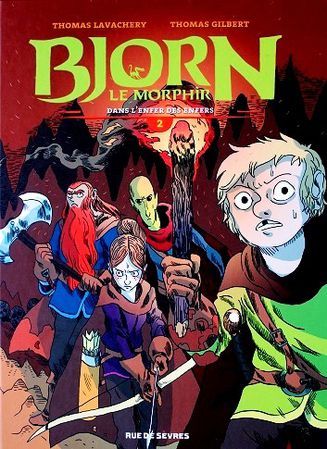 Bjorn-Le-morphir-T.II-1.JPG