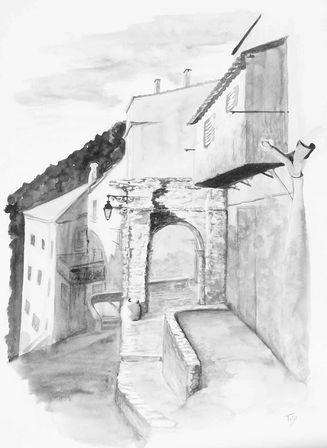 porte-cervione-noir-blog.jpg