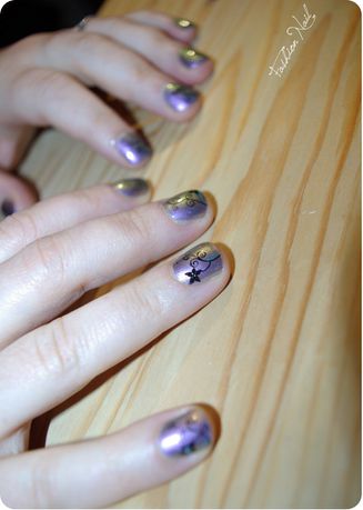 NailArt-Noelle-6