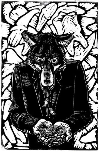 12loup.jpg