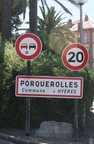 porq-panneau.jpg