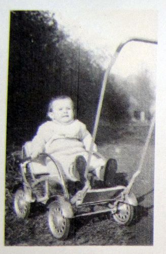 enfant 2 redimensionner