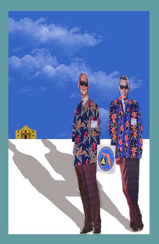 bill & bob 27