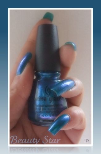 blue iguana chian glaze5