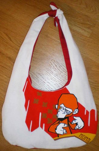 sac-singe.jpg