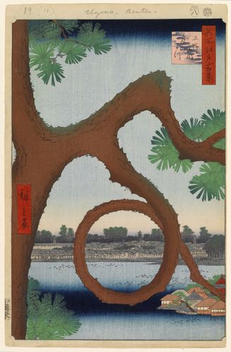 100_views_edo_089.jpg