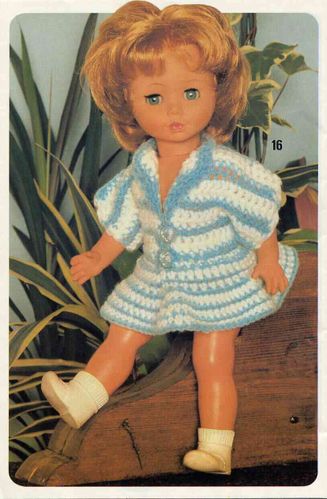 Carole-photo.jpg