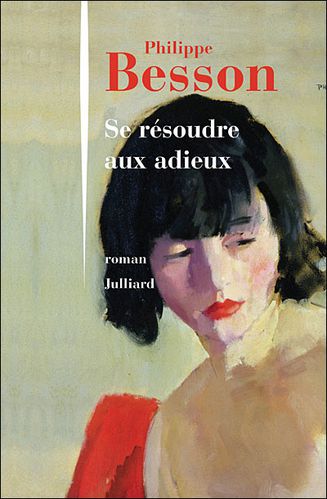 se-resoudre-aux-adieux.jpg