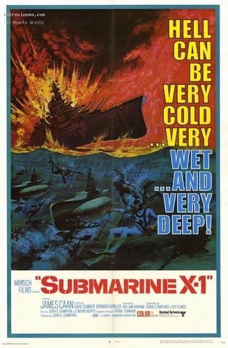 Le-raid-suicide-du-sous-marin-X1--SUBMARINE-X-1-.jpg