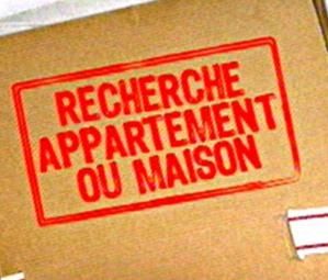 recherche-appartement-ou-maison.jpg