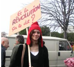 Image-23-copie-3.png